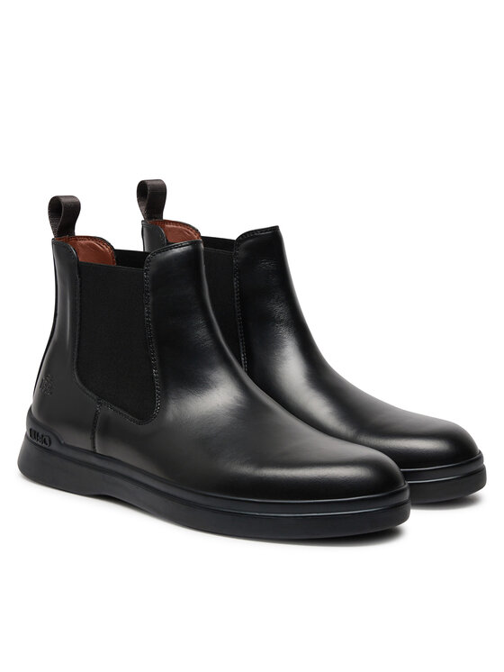 Liu Jo Liu Jo Chelsea 7G4003 PX241 Nero