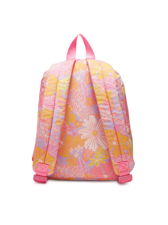 Roxy Roxy Batoh ROXY-ACCCS-4-SS2025 Růžová