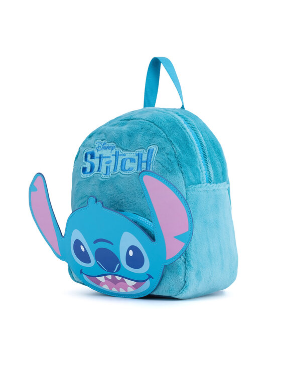 Disney Classics Disney Classics Batoh ACCCS-AW24-333DCLS Modrá