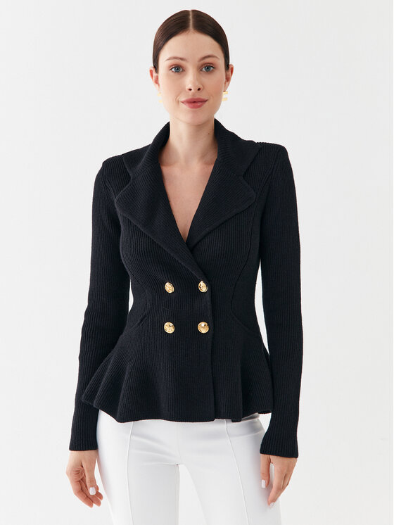 Сако Elisabetta Franchi