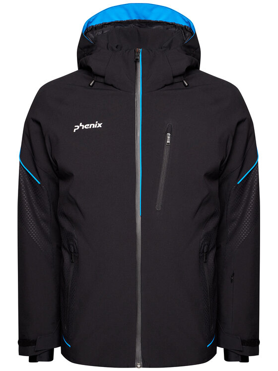 Veste ski outlet phenix