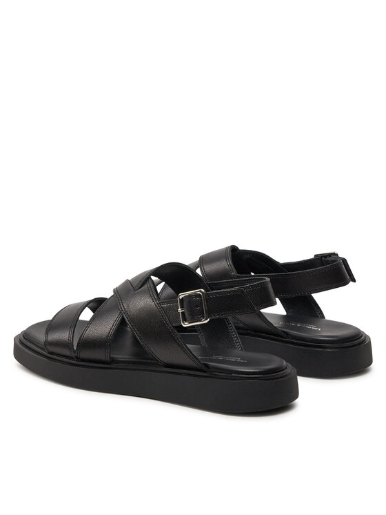 Vagabond Shoemakers Vagabond Sandaalid Connie 5757-401-20 Must