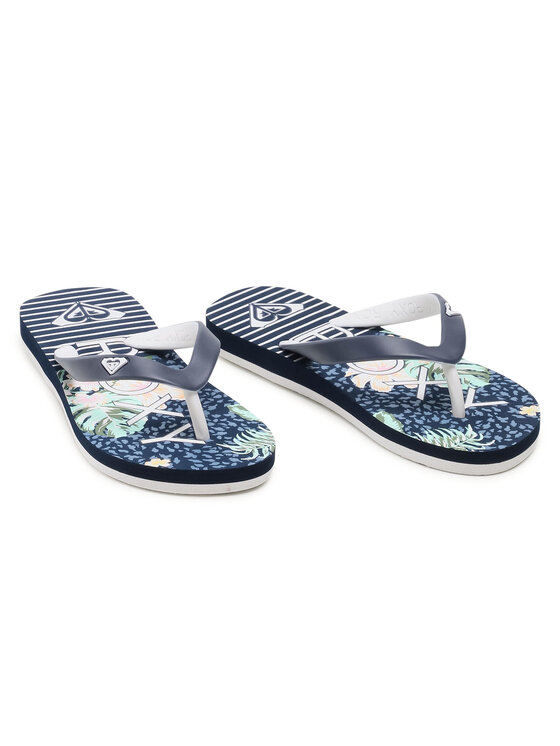Roxy Roxy Japanke ARGL100279 Tamnoplava