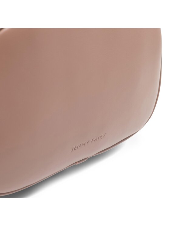 Jenny Fairy Jenny Fairy Handtasche MJR-W-014-04 Beige