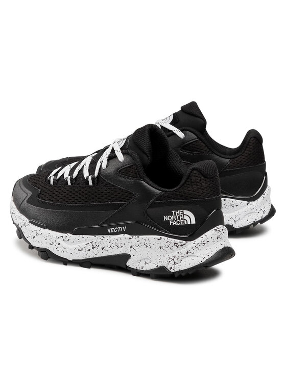 The North Face The North Face Tossud Vectiv Taraval NF0A52Q2KY4-050 Must