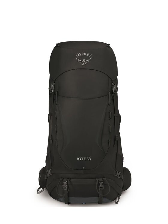 Osprey Osprey Plecak 278284 Czarny
