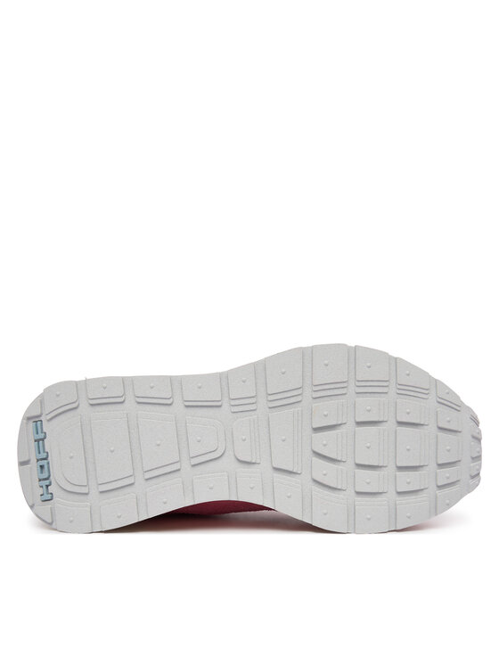 HOFF HOFF Sneakers City 12602010 Rosa