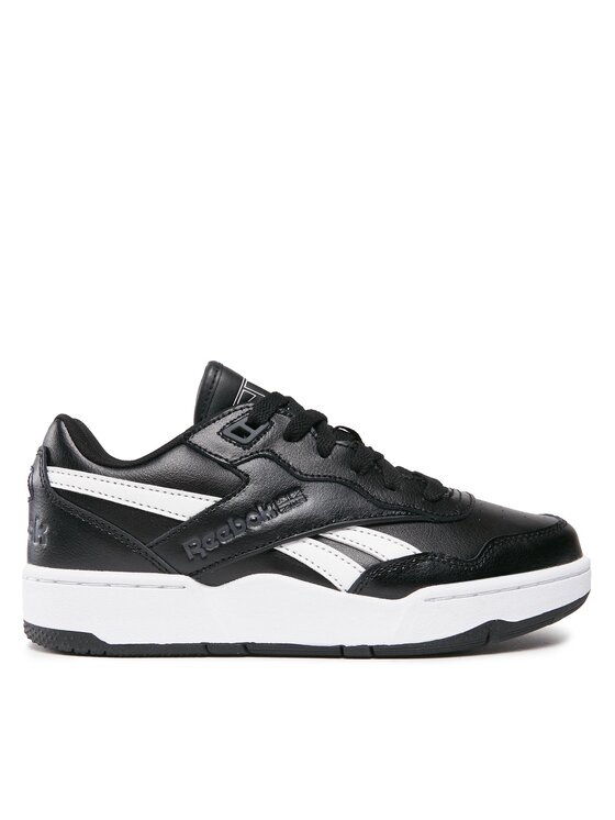 Reebok Superge ID5165 Črna