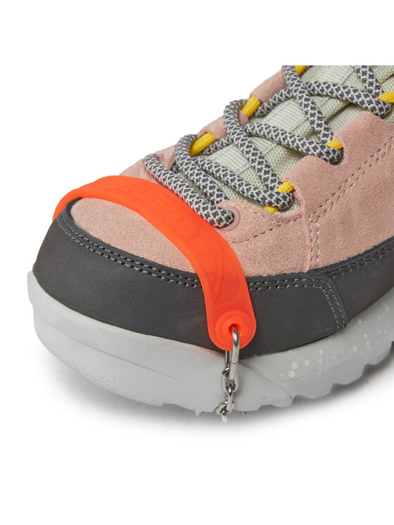 Salewa Salewa Dereze Ultralight Mtn Spike 71100 Narančasta