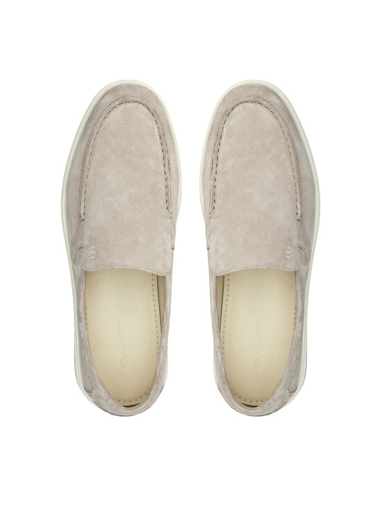 Gant Gant Lords kingad 32673292 Beež