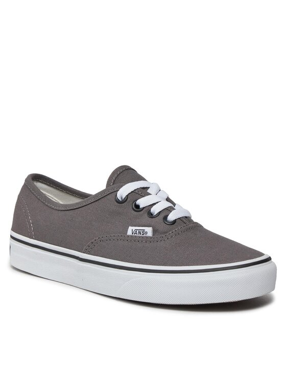 Vans Vans Tenisice Authentic VN0JRAPBQ Siva