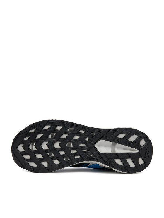 Reebok Reebok Tenisice EO-ZIG HYPNOTICA 100238014 Plava