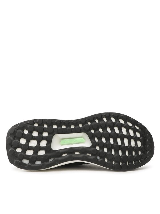 adidas adidas Snīkeri Ultraboost 1.0 J HQ4218 Melns