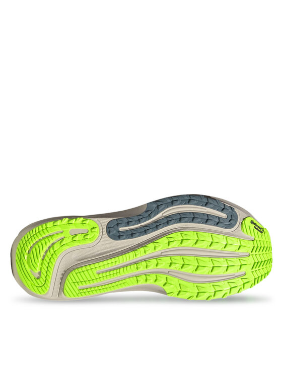 adidas adidas Buty do biegania Supernova Rise 3 Atr Running Shoes KI3138 Zielony