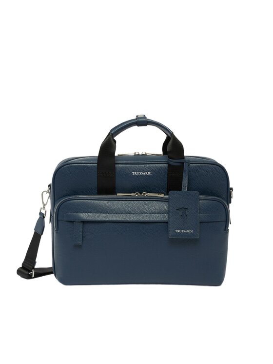 Trussardi Trussardi Borsa Z587E005964N034 Celeste