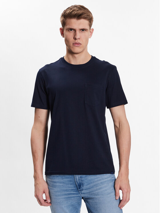 T-shirt United Colors Of Benetton
