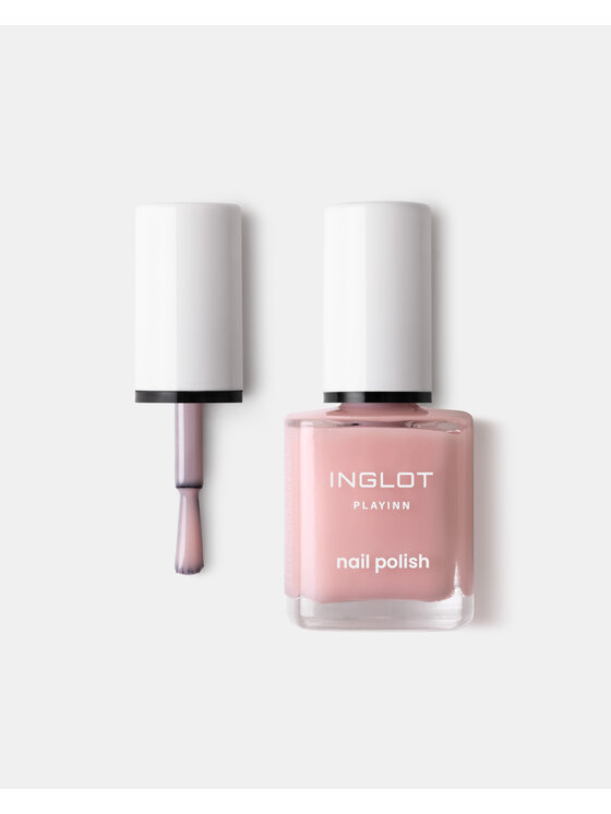 INGLOT INGLOT Playinn Lakier do paznokci 103