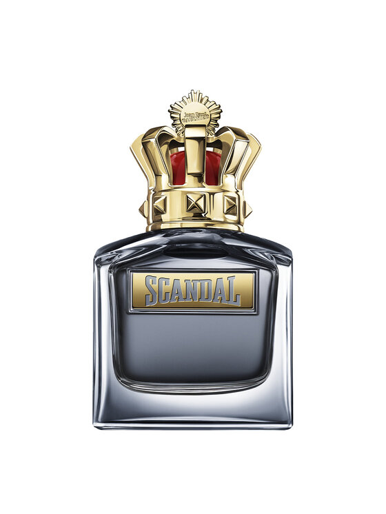 Woda toaletowa Jean Paul Gaultier, Scandal Pour Homme