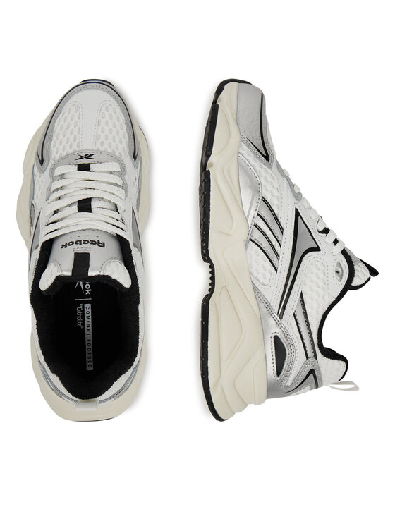 Reebok Reebok Superge CHARGE AR30246WWSC Bela