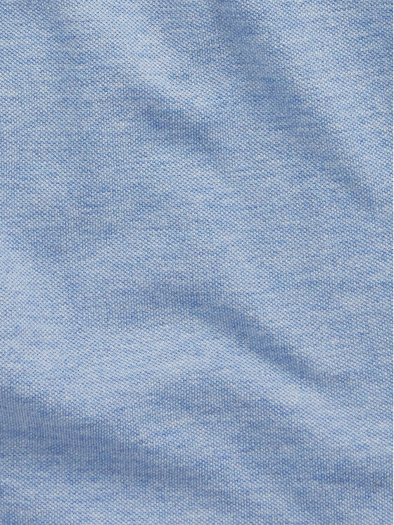 Polo Ralph Lauren Polo Ralph Lauren Särk 710654408025 Sinine Regular Fit