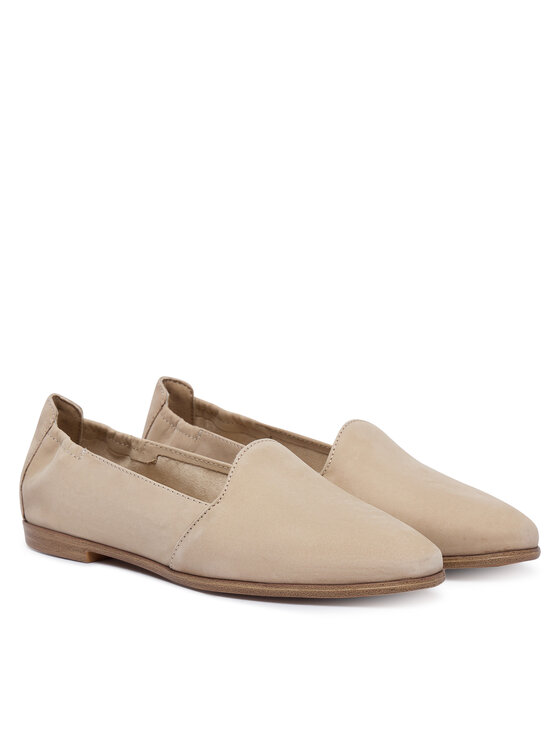 Tamaris Tamaris Lordsy 1-24212-42 Hnědá