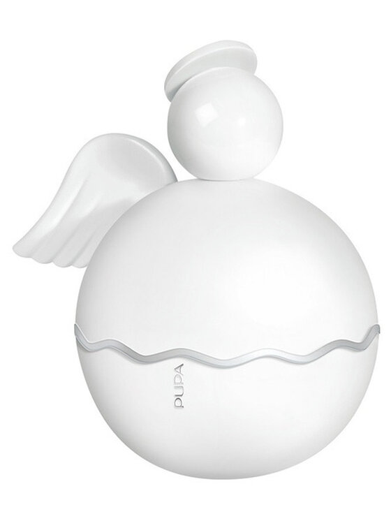 PUPA Milano PUPA Milano Angel Paleta do konturowania twarzy 001 White