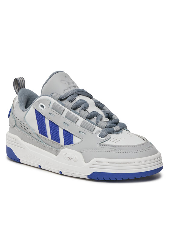 adidas adidas Сникърси Adi2000 IG6415 Сив
