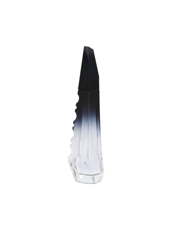 Givenchy Givenchy Ange Ou Demon Woda perfumowana