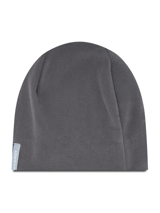 Mammut fleece beanie online