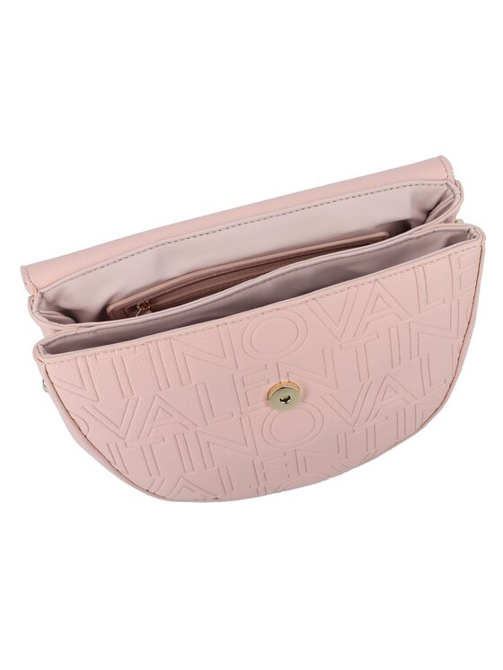 Valentino Valentino Saszetka 304450 Różowy