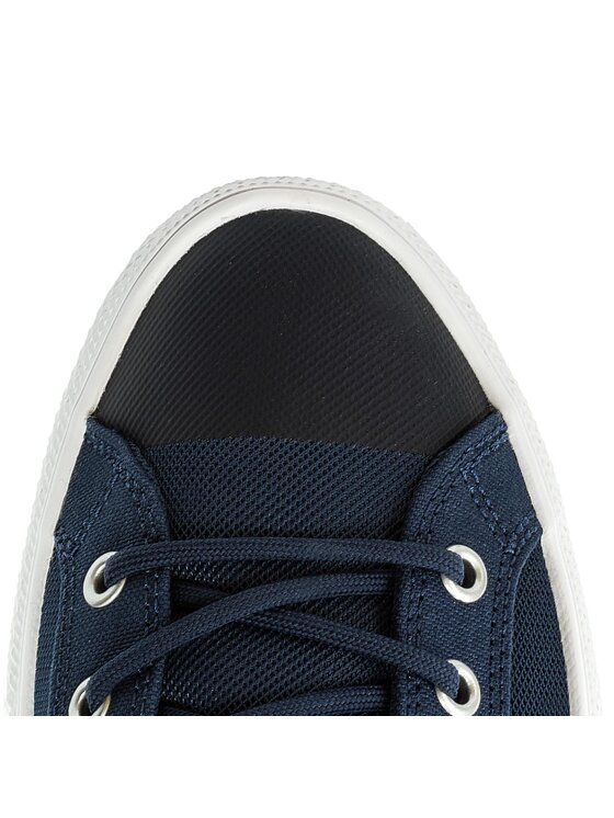 Converse 159631c top