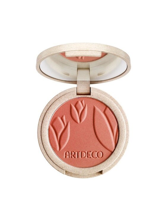 Artdeco Artdeco Couture Róż 20 Terracotta Cheeks