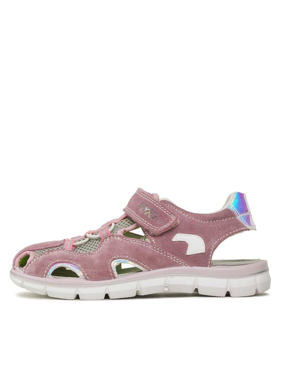 Primigi Primigi Sandali 3896300 D Rosa
