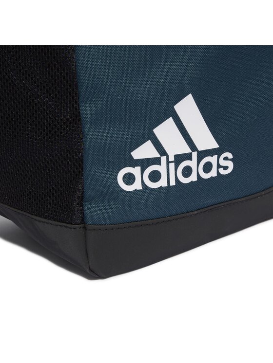 adidas adidas Plecak Motion Badge of Sport Backpack IK6891 Niebieski