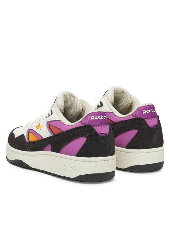 Reebok Reebok Sneakersy ATR CHILL 96 100208956 Biały