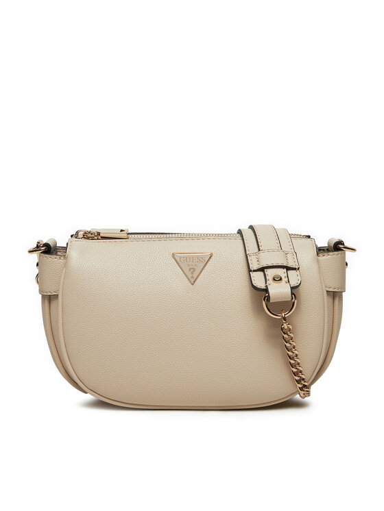 Guess Guess Käekott HWBG95 19170 Beež