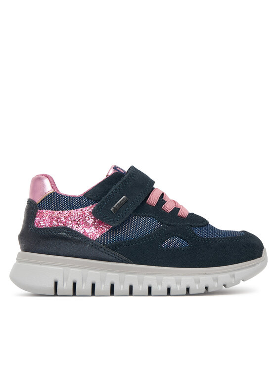 Primigi Primigi Sneakers GORE-TEX 2388633 M Blu scuro