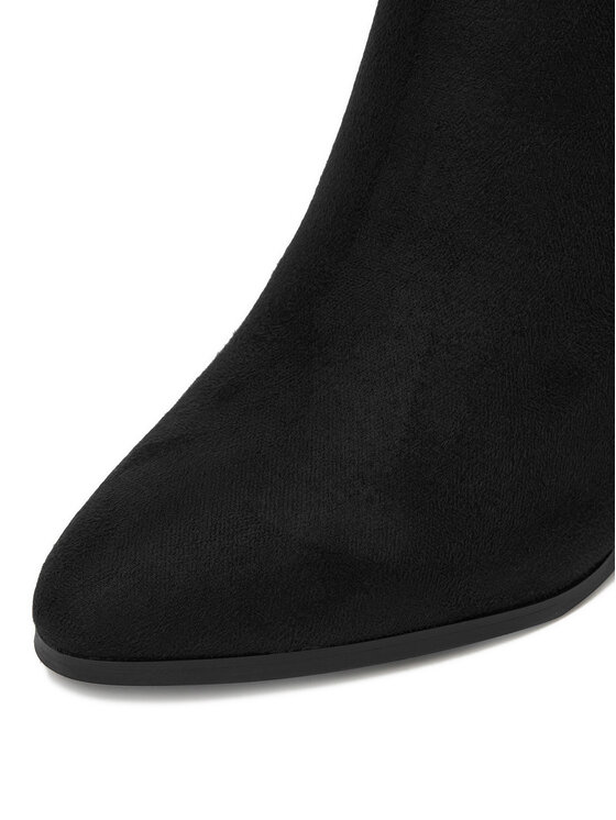 DeeZee DeeZee Saapad BM-9075-1 Must