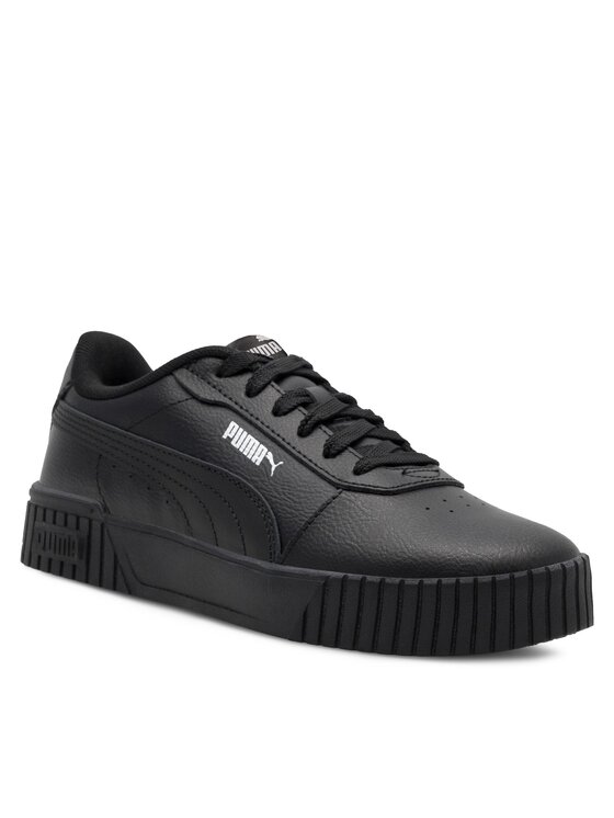 Puma Puma Tossud Carina 2.0 Jr* 38618510 Must