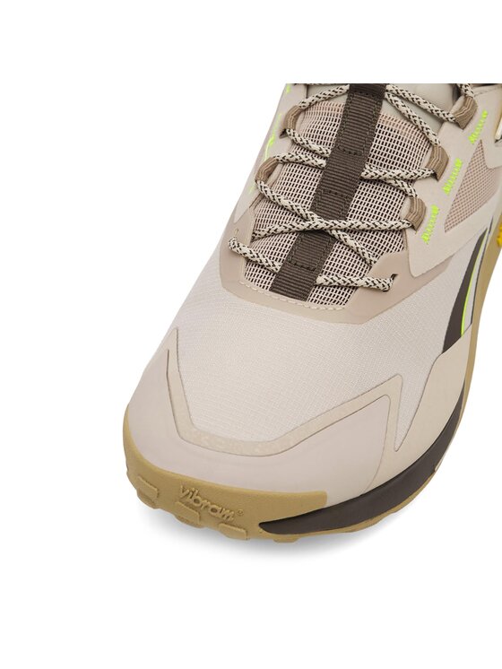 Reebok Reebok Fitnessschuhe Nano X3 Adventure 100033529-M Braun