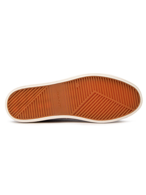 Gant Gant Teniși Prepville 22638666 Bleumarin