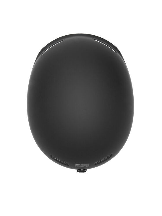 Quiksilver Quiksilver Casco da sci Play EQYTL03081 Nero