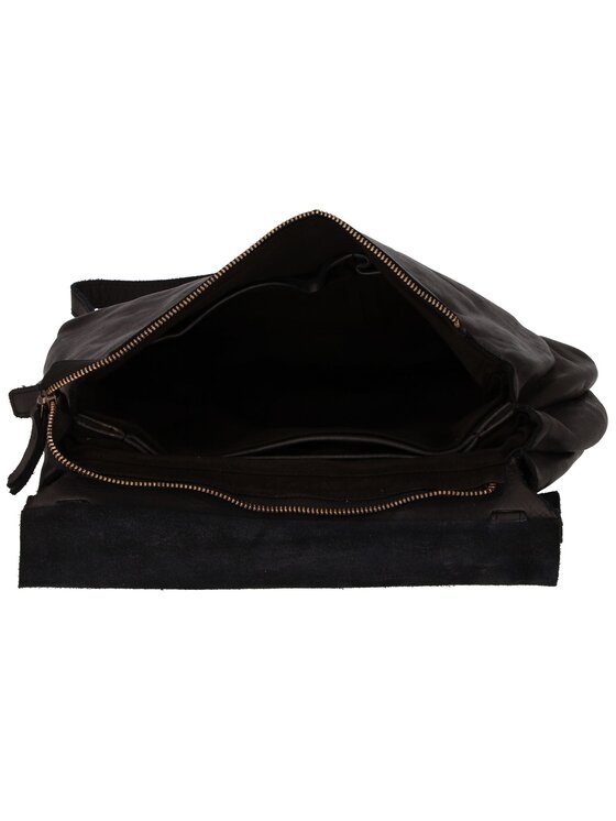 HAROLDS HAROLDS Torebka 245335 Czarny