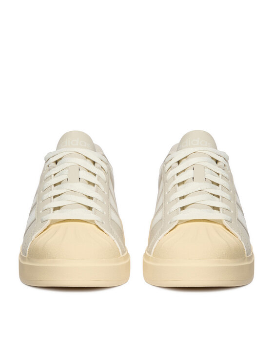 adidas adidas Laisvalaikio batai CEO-STREETTALK J JP9413 Pilka