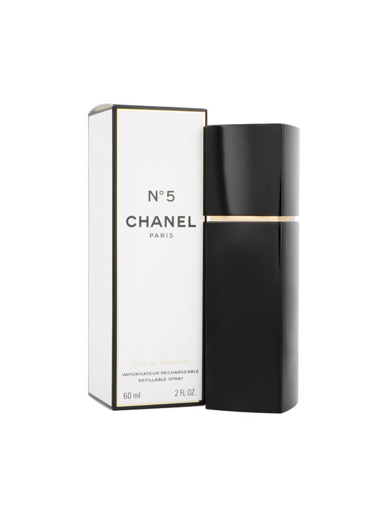 Chanel Chanel No. 5 Woda perfumowana