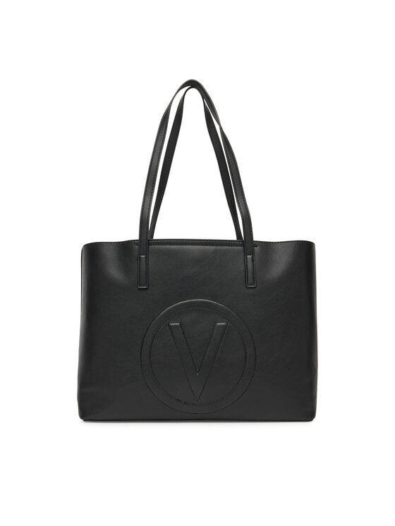 Valentino Valentino Rankinė VBS8WK01 Juoda