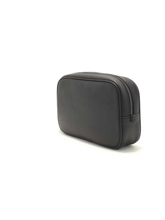 Armani Exchange Armani Exchange Borsa 958446 Nero