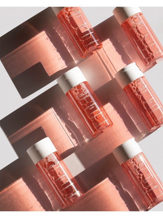 INGLOT INGLOT Playinn Tonik