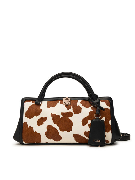 Guess Guess Torebka Audrey HWRG97 34060 Kolorowy