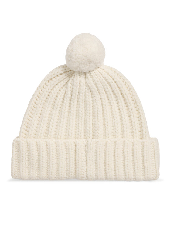 Polo Ralph Lauren Polo Ralph Lauren Czapka 455931876001 Beżowy